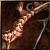 Battle Headsweeper Bow